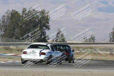 media/Jun-02-2024-CalClub SCCA (Sun) [[05fc656a50]]/Group 3/Qualifying/